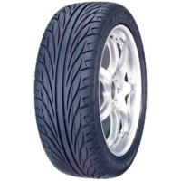 KENDA KR20 Kaiser 205/55R16