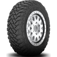 KENDA Klever M/T KR29 LT265/75R16