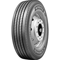 KUMHO KRS55 295/80R22.5