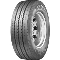 KUMHO KRT03 255/70R22.5