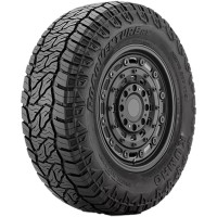 KUMHO Road Venture RT RT51 275/55R20