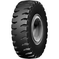 LINGLONG LB03SD 17.5R25