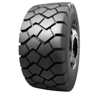 LINGLONG LB06S E3/L3 750/65R25