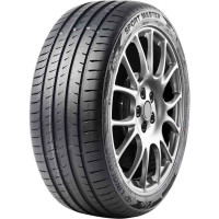 LINGLONG Sport Marter 225/35R19