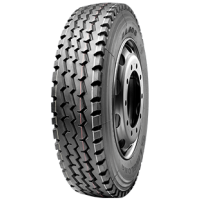 LINGLONG LLA08 750R16