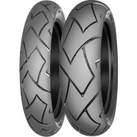 MITAS TERRA FORCE-R 120/70R19