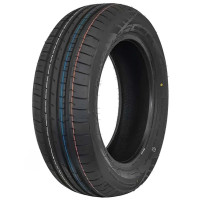 ADERENZA Speedline D2 165/60R14