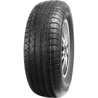 APLUS A919 Performax 275/65R17