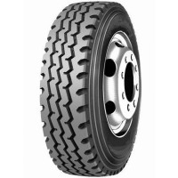 Aufine Galaxy AF18 12R22.5
