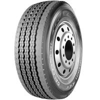 Aufine Energy AF327 385/65R22.5