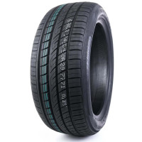 Llanta Austone athena sp-303 h/t 255/40r21