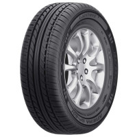 Llanta Austone athena sp-801 195/70r14