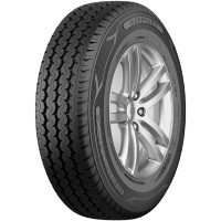 Llanta Austone clevanto sp-102 175/75r14c