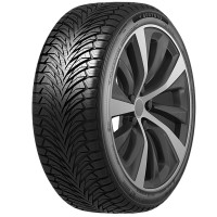 Llanta Austone fixclime sp-401 175/60r16