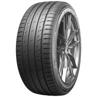 BLACKHAWK Street-H HU71 255/35ZR19