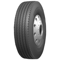 BLACKLION BT165 205/75R17.5