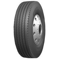 BLACKLION BT165 255/70R22.5