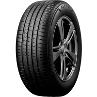 BRIDGESTONE Alenza 001 Run Flat 255/45RF20