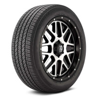 BRIDGESTONE Alenza A/S 02 275/45R21