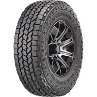 BRIDGESTONE Dueler A/T Ascent 275/60R20