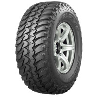 BRIDGESTONE Dueler M/T 674 LT255/70R16