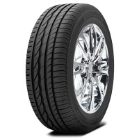 BRIDGESTONE Turanza ER300A Run Flat 225/55R16