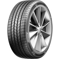 BRIDGESTONE Turanza EV  255/45R19