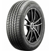 BRIDGESTONE Turanza LS100  215/50R18