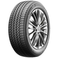 BRIDGESTONE WeatherPeak 215/65R17