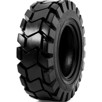 CAMSO SKS 775 10/16.5