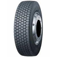 CHAOYANG AD153 275/80R22.5