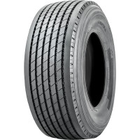 CHAOYANG CR976A 295/80R22.5
