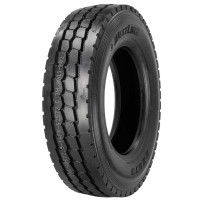 CHAOYANG EZ573 275/80R22.5