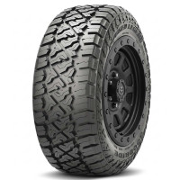WESTLAKE Rugged Legend SL339 R/T P235/75R15
