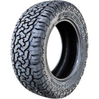 COMFORSER CF1100 A/T P235/75R15