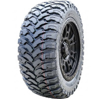 COMFORSER CF3000 M/T 32X11.5R15LT