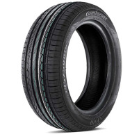 COMFORSER CF510 235/60R15