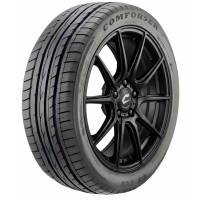 COMFORSER CF710 295/40ZR21