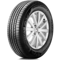 CONTINENTAL PowerContact 2 185/55R15