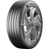 CONTINENTAL UltraContact 185/60R14