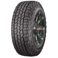 COOPER Discoverer AT3 XLT LT285/55R20