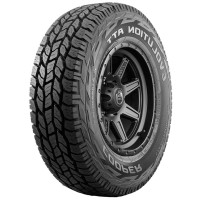 COOPER Evolution ATT 265/65R18