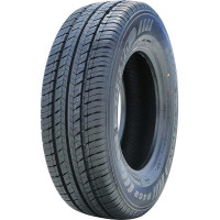 COSMO El Jefe Van III 185/60R15C