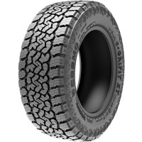 COSMO Gripit XT 35X12.5R22LT