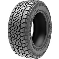 COSMO Gripit XT LT275/60R20