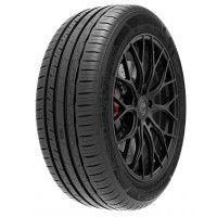 COSMO Kurrent EV  275/50R22