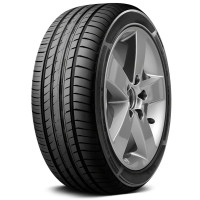 COSMO MuchoMacho 265/35ZR18