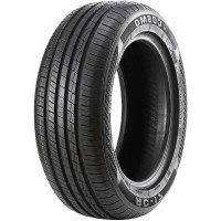COSMO Real Cat 17 185/55R16 COSMO Real Cat 17 185/55R16