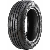 COSMO Real Cat 17 225/45ZR17