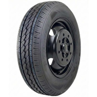 DELMAX DM517 175/70R14C